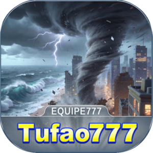 Tufao777